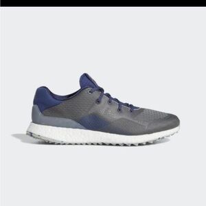 Adidas Crossknit Golf Shoes